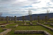 1-las-bellas-ruinas-romanas-de-retortillo-tradicionalmente-identificadas-con-iuliobriga